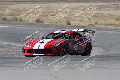 media/Jul-27-2025-Speed Ventures (Sun) [[de5a9b1e32]]/Black Group/Off-ramp/